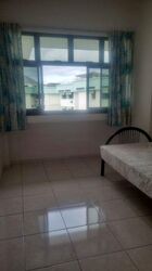 jurong-west-central-1 photo thumbnail #9